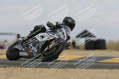 media/Apr-12-2025-Race Pace (Sat) [[9230add55f]]/Verified/6-Turn 16 Entry (1120am)/